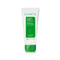 Крем для тела против растяжек 200 мл ELANCYL Stretch Marks Prevention Cream Cantabria Labs / Кантабрия Лабс