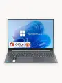 Ноутбук Lenovo IdeaPad Slim 3 Gen 8