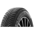 Автошина Michelin CrossClimate 2 215/55 R16 97V без RunFlat Летние