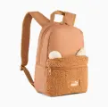 Рюкзак городской PUMA Animal Extra Small Backpack Kids