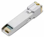 SFP-модуль TP-Link TL-SM331T