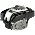 Двигатель для газонокосилки Briggs & Stratton 750 Series 1006025025H5YY1001
