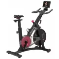 Велотренажер Yesoul S3 PRO BLACK