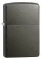 Зажигалка Zippo 28378 Бензиновая Gray Dusk