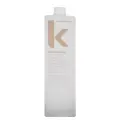 Kevin.Murphy шампунь Plumping.Wash для объема и уплотнения волос, 1000 мл