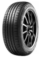Автошина Kumho ECSTA HS51 225/60R15 96W