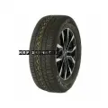Автошина Viatti 215/55R17 94T Brina V-521 TL зимняя