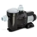 Насос для бассейна Unipump JET POOL SPPE 100