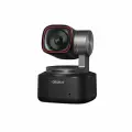 OBSBOT Tiny 2 AI-Powered PTZ 4K Webcam с исскуственным интелектом