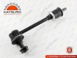Стойка стабилизатора задняя комплект для Toyota , Surf, FJ Cruiser, land Cruiser Prado / KAT-17056TOY