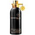 MONTALE парфюмерная вода Oud Dream, 50 мл