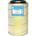 Фильтр воздушный 721-1109560-20 Камаз двигатель Cummins Евро-2 основной наружка дзаф, ДФВ 5803
