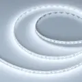 Светодиодная Лента UL-A112-8mm 24V White6000 (12 W/m, IP20, 5m) (Arlight, 7 лет) 052742