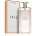 Lancome Idole Туалетная вода для женщин 100 мл
