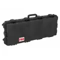 Кейс защитный ударопрочный РИФ 1011x419x160 мм, черный, арт. WR-94