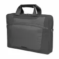 Сумка для ноутбука SUMDEX PON-308GP