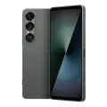 Смартфон Sony Xperia 1 VII 12/256Gb Moss Green (Global) 2Sim