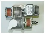 Газовый клапан (арматура газовая) для котла Navien Навьен 30002197A