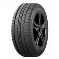 Arivo Premio ARZ1 195/60 R16 89H шина авт. летняя