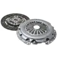 Комплект KraftTech W01220B9