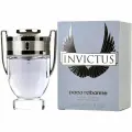 PACO RABANNE INVICTUS Мужская туалетная вода 50 мл