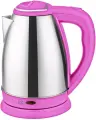 Электрический чайник Irit IR-1337, Pink