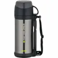 Термос THERMOS FFW-1000 BKGY 1,0L