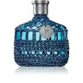 Туалетная вода John Varvatos мужская Artisan Blu, 125 мл