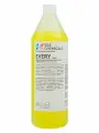 Универсальное моющее средство Sile Chemicals: EVERY для всех типов моющихся поверхностей 1л.