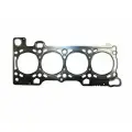 Прокладка Гбц Fiat Ducato/Citroen Jumper/Ford Tranzit/Iveco Daily V=2,3 01- (Size=1,3) Металл Sat арт. ST-500387069