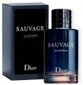 Dior Sauvage Eau de Parfum Парфюмерная вода для мужчин 100 ml