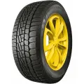 Шины зимние R17 215 55 94 T автомобильная зимняя резина Viatti модель Brina V-521