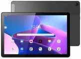 10.1 Планшет Lenovo Tab M10 3rd Gen, TB328 (2022), RU, 4/64 ГБ, Wi-Fi, Android 12, штормовой серый