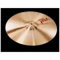 0001702816 PST 7 Heavy Crash Тарелка 16, Paiste