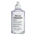Maison Martin Margiela The Rain Stops Туалетная вода унисекс 100 ml
