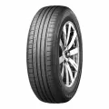 Летняя шина Roadstone Eurovis HP02 185/55 R15 82V