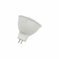 Светодиодная лампа OSRAM DIM MR16 7Вт GU5.3 600 Лм 4000 К Нейтральный белый свет 4058075229037