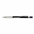 Pentel Карандаш автоматич. профессиональный Graphgear 600 0.5 мм PG605-CX синий корпус