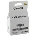 Печатающая головка Canon QY6-8018/QY6-8006