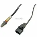 Лямбда-зонд Audi A3 A4 A8 Volkswagen Golf Passat Phaeton Touareg Transporter Skoda Octavia