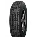 Всесезонные Шины АШК Forward Professional 301 185/75 R16С 104/102R б/к-Х0000018248