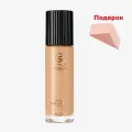 Стойкая минеральная тональная основа Giordani Gold, цвет: Тёплый Фарфоровый, 30 мл (код 42102)