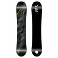 Сноуборд YES Pyl (см:162)