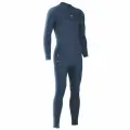 Гидрокостюм Aztron K2 Kepler Men's Full Suit