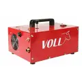 Электрический опрессовочный насос VOLL V-Test 60/6