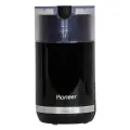 Кофемолка Pioneer CG203