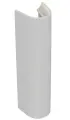 Пьедестал для раковины Ideal Standard Oceane W306201