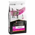 Purina Pro Plan Urinary. Сухой корм для кошек Пурина Уринари курица - 1,5кг