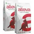 ALLEVA CARE ADULT DOG OBESITY GLYCEMIC CONTROL для взрослых собак при ожирении (12 + 12 кг)