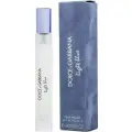 Туалетная вода мужская Dolce & Gabbana Light Blue Pour Homme, Eau De Toilette, 10 мл